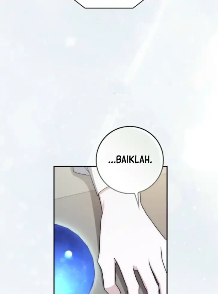 Chapter 8 - halaman 129