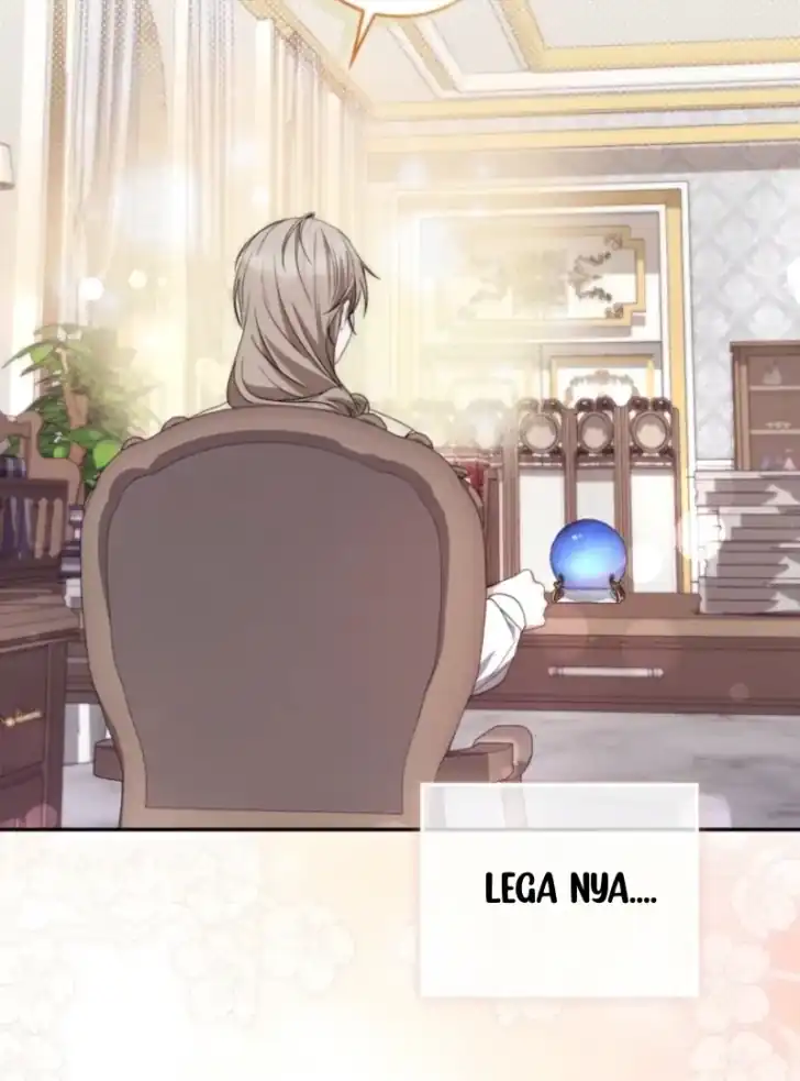 Chapter 8 - halaman 137