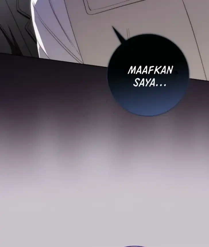Chapter 8 - halaman 15