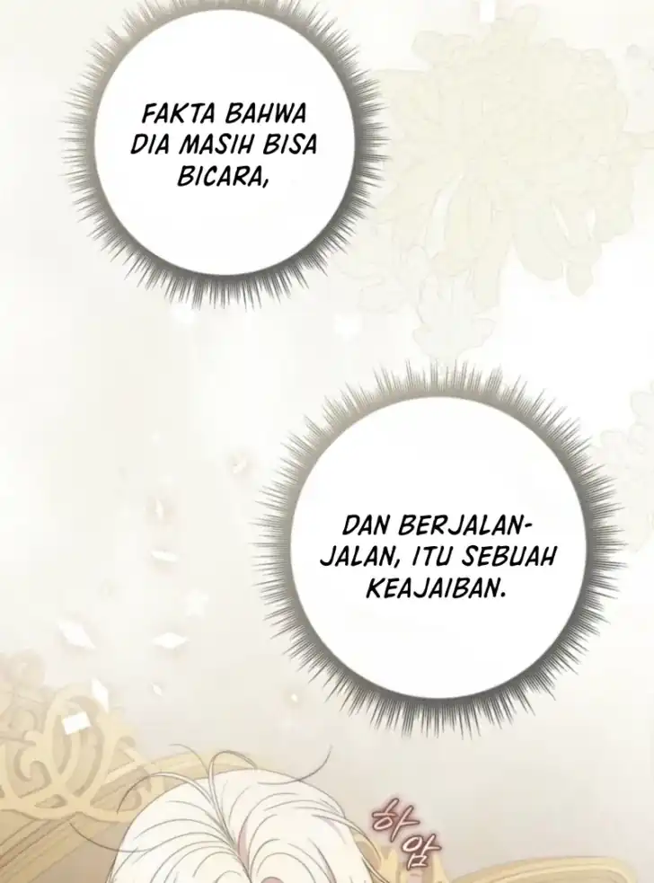 Chapter 8 - halaman 18