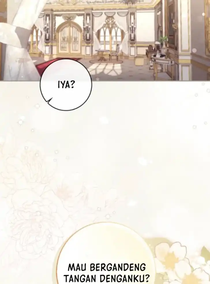 Chapter 8 - halaman 27