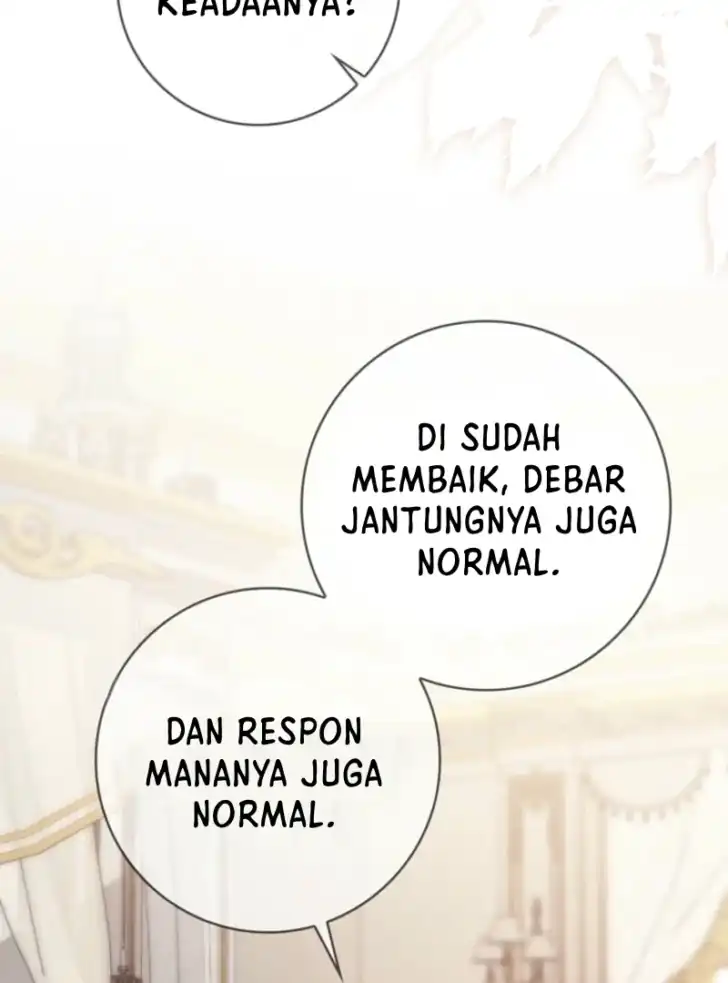 Chapter 8 - halaman 4