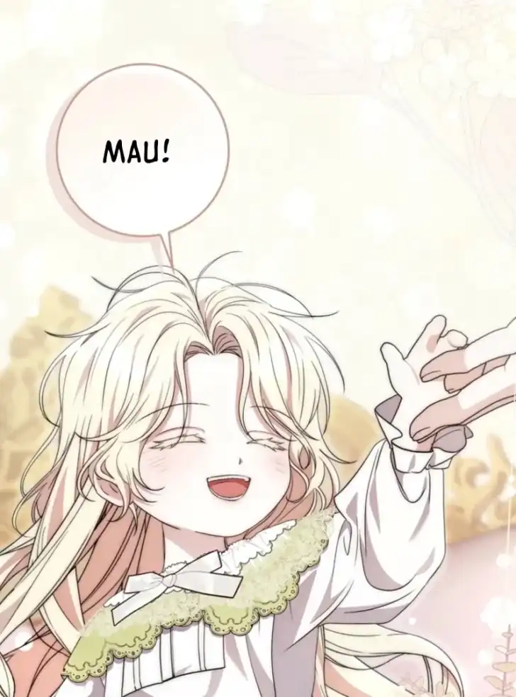 Chapter 8 - halaman 32