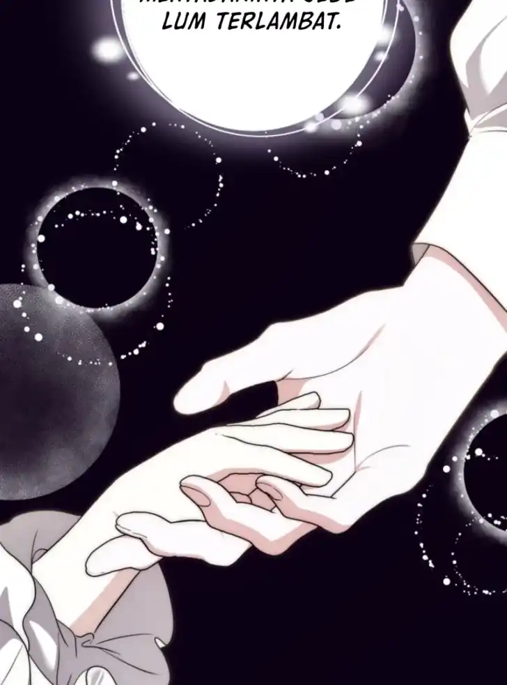 Chapter 8 - halaman 34