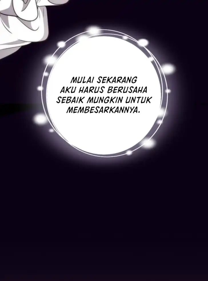 Chapter 8 - halaman 35