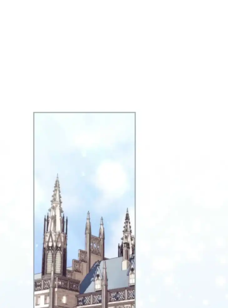 Chapter 8 - halaman 37