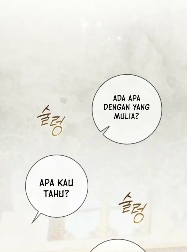 Chapter 8 - halaman 40