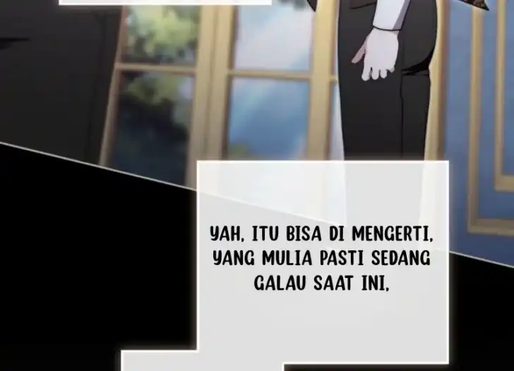 Chapter 8 - halaman 42