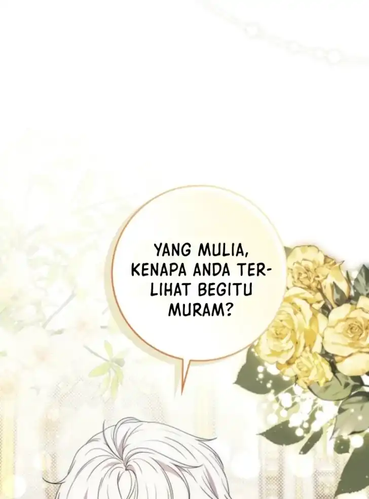 Chapter 8 - halaman 50