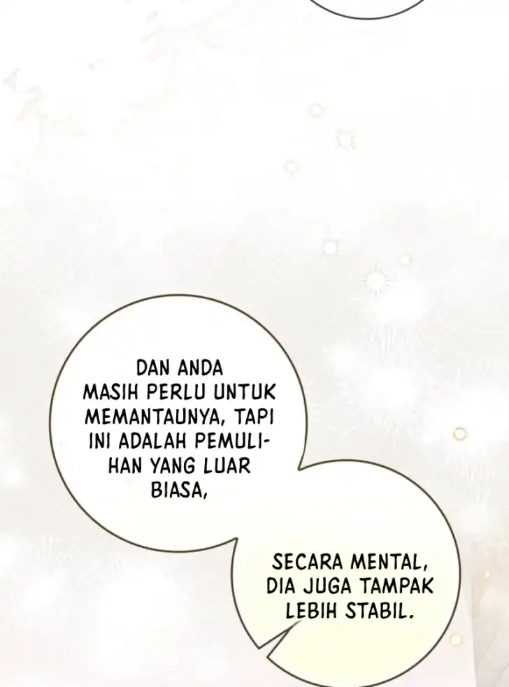 Chapter 8 - halaman 6