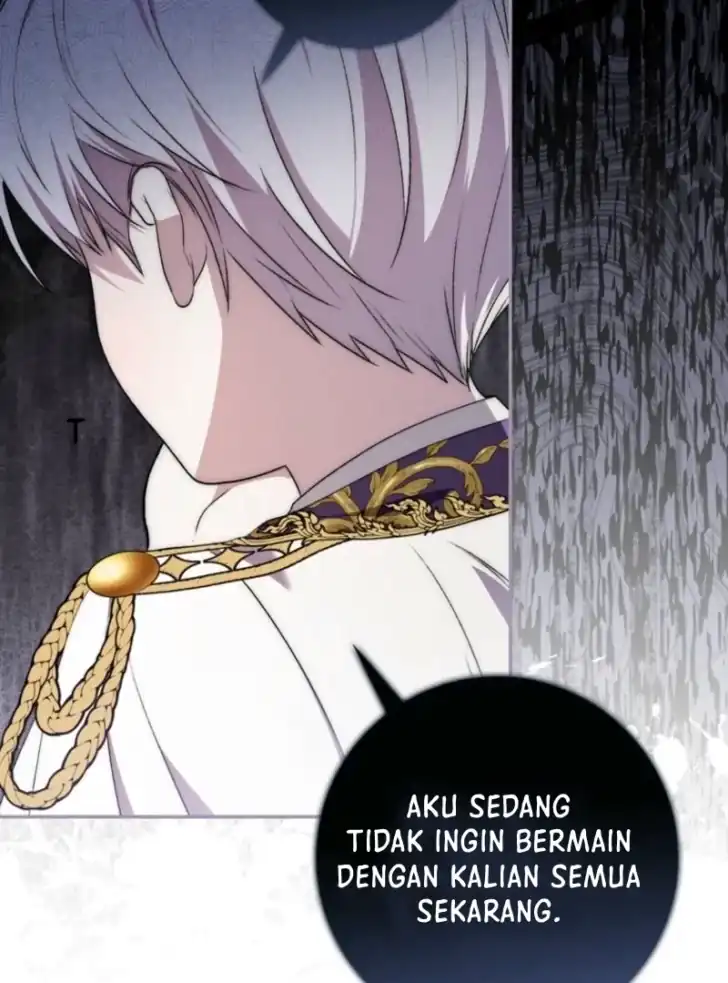 Chapter 8 - halaman 53