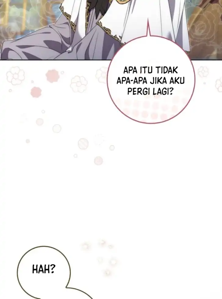 Chapter 8 - halaman 60
