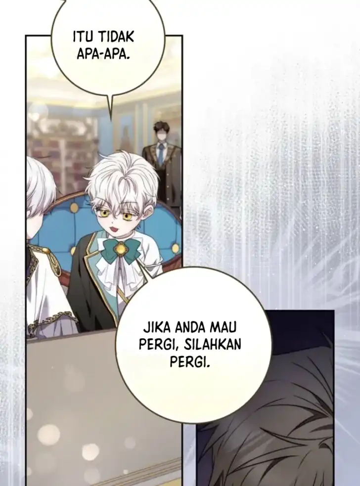Chapter 8 - halaman 61