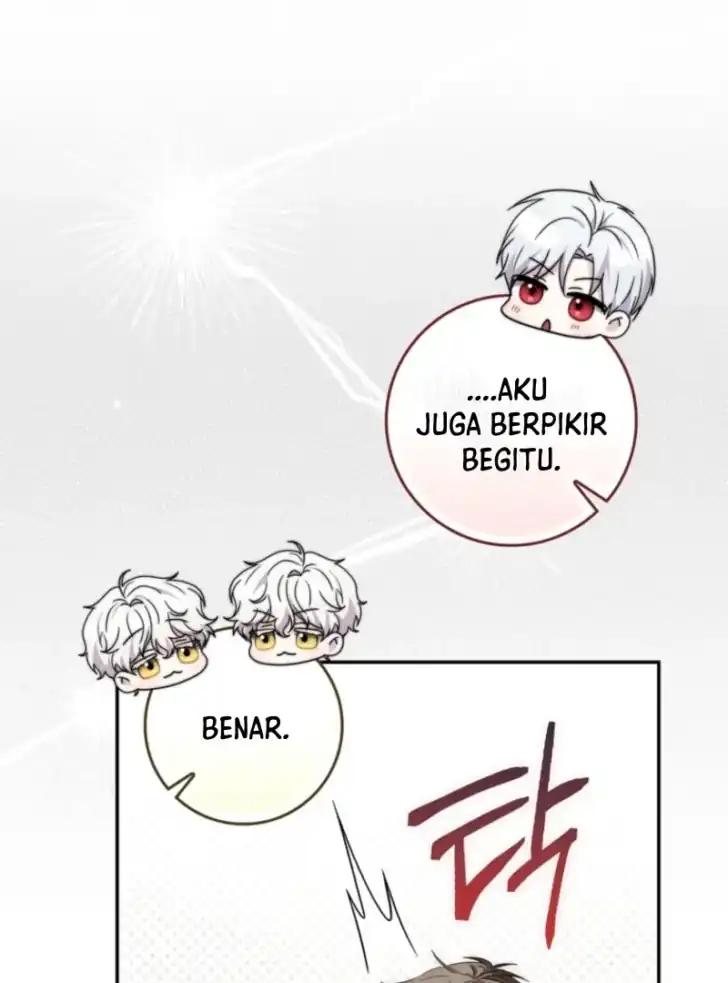 Chapter 8 - halaman 63
