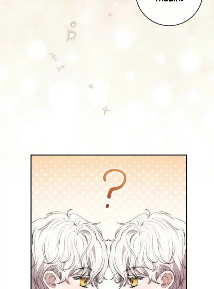 Chapter 8 - halaman 68