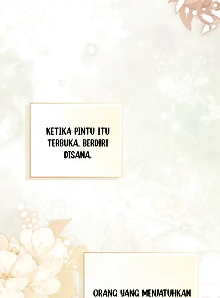 Chapter 8 - halaman 73