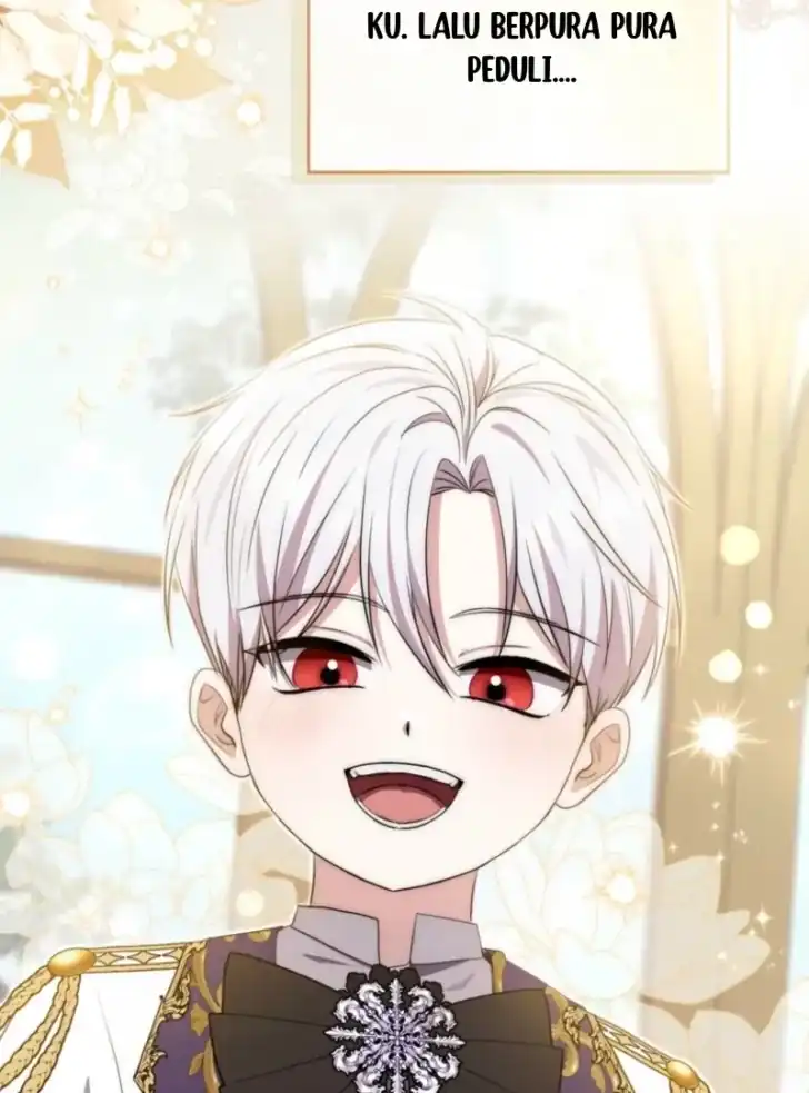 Chapter 8 - halaman 74