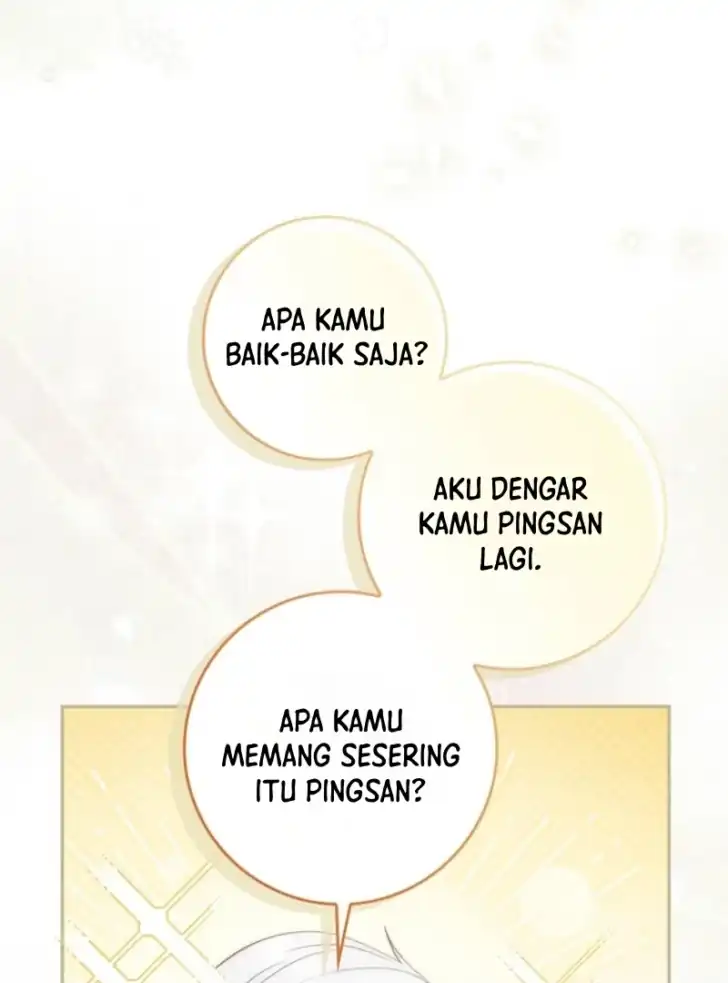 Chapter 8 - halaman 77