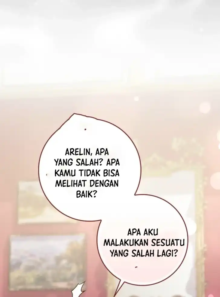 Chapter 8 - halaman 79