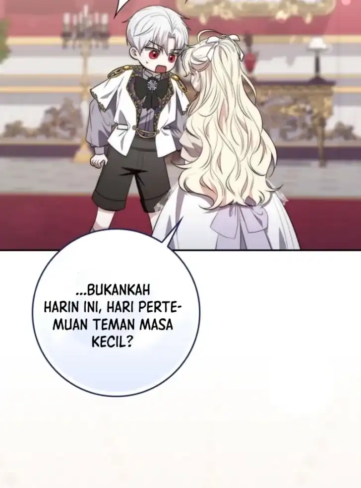 Chapter 8 - halaman 80