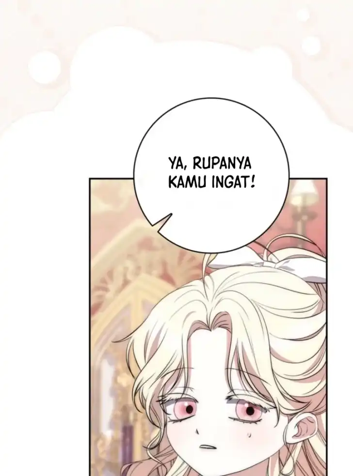 Chapter 8 - halaman 81