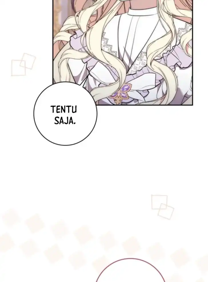 Chapter 8 - halaman 82