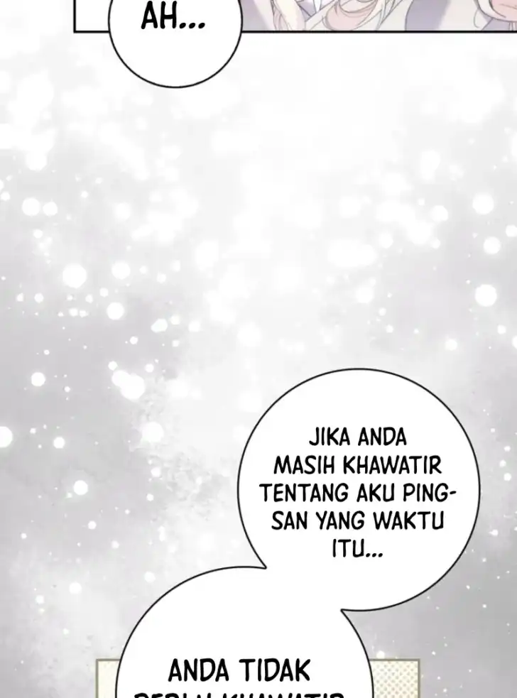 Chapter 8 - halaman 93