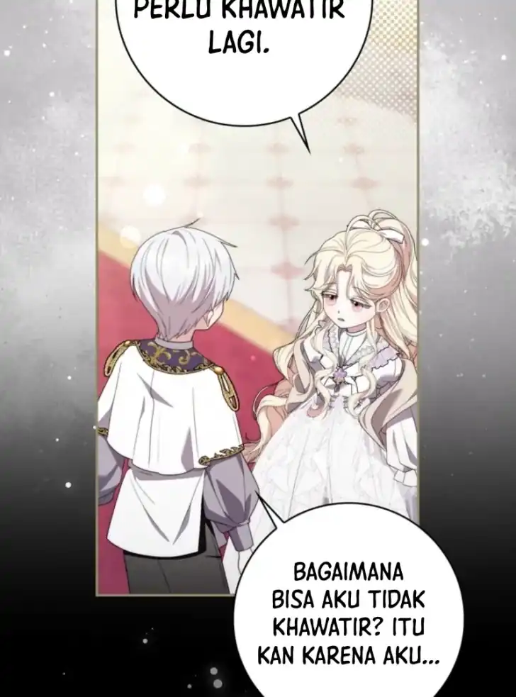 Chapter 8 - halaman 94