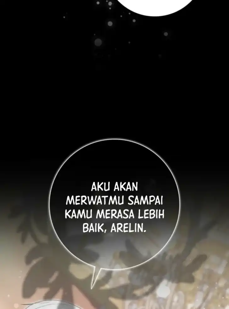 Chapter 8 - halaman 95