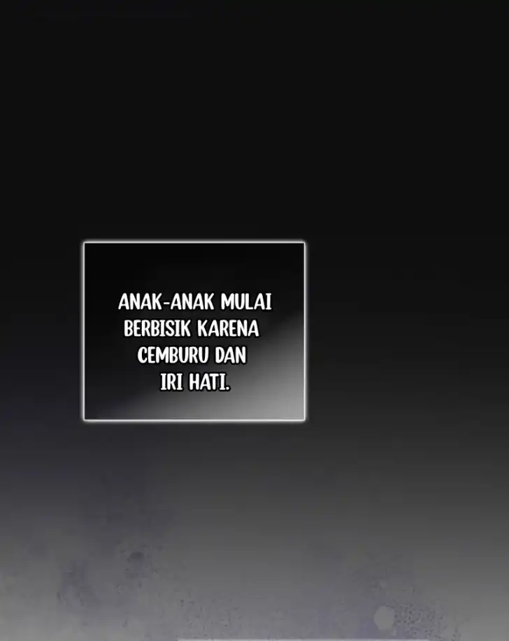 Chapter 9 - halaman 112