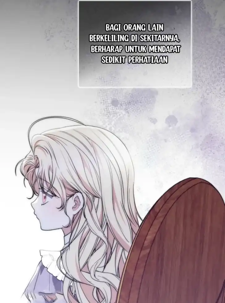 Chapter 9 - halaman 113