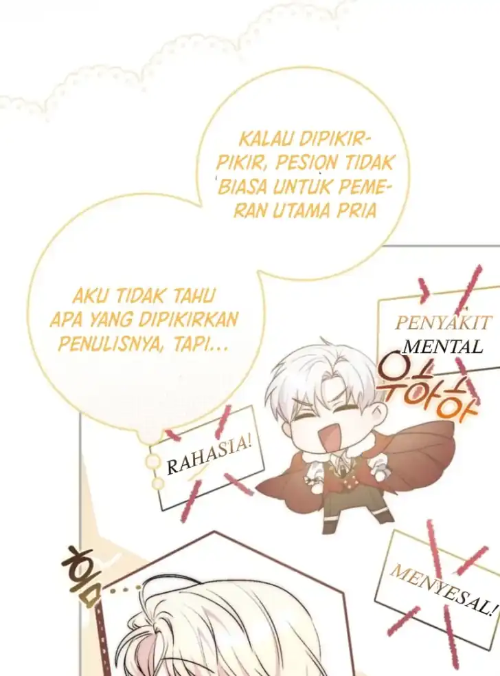 Chapter 9 - halaman 117