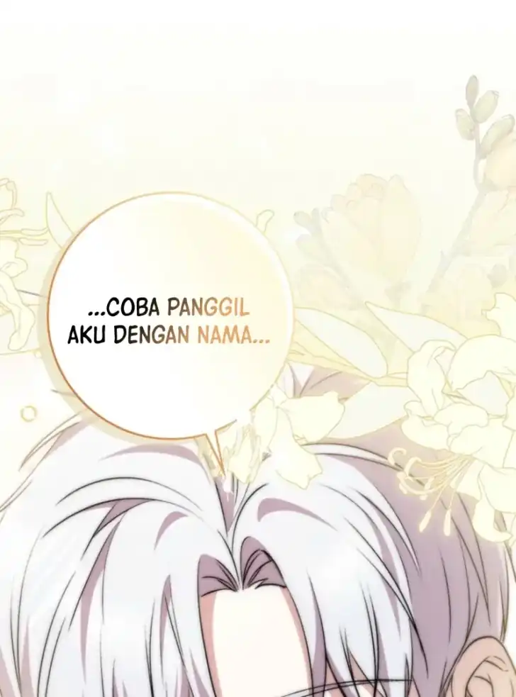 Chapter 9 - halaman 123