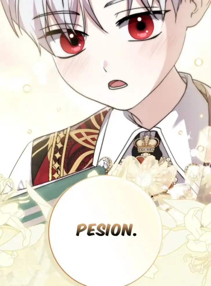 Chapter 9 - halaman 124