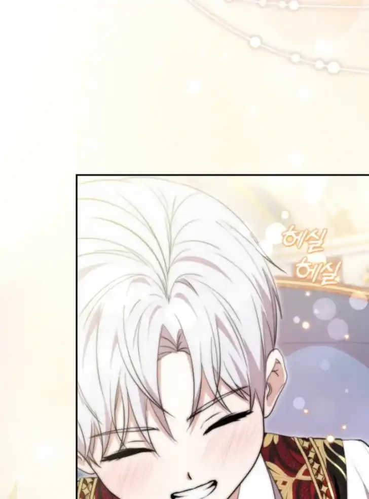 Chapter 9 - halaman 132