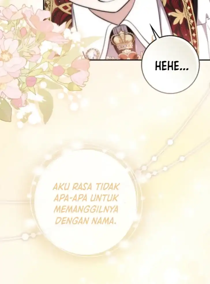 Chapter 9 - halaman 133