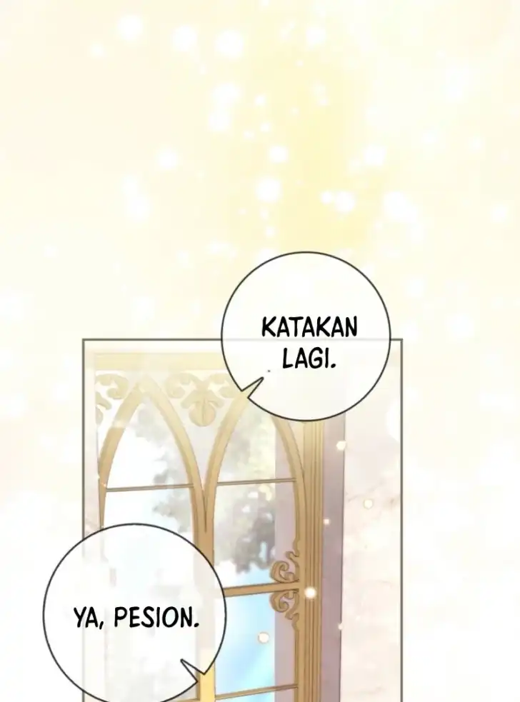 Chapter 9 - halaman 134
