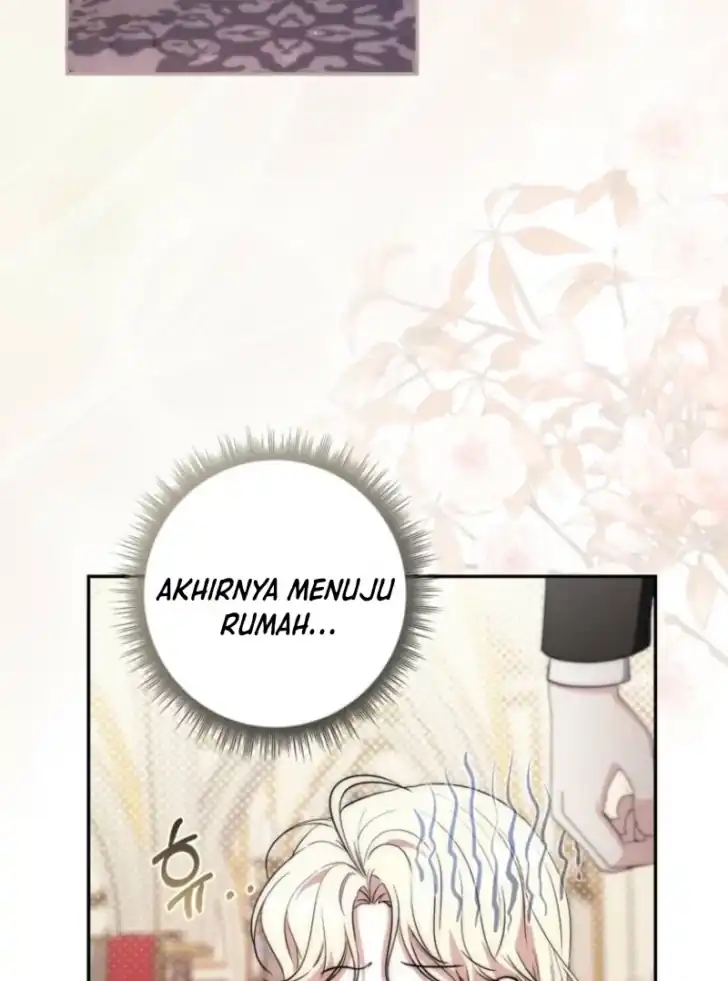 Chapter 9 - halaman 138