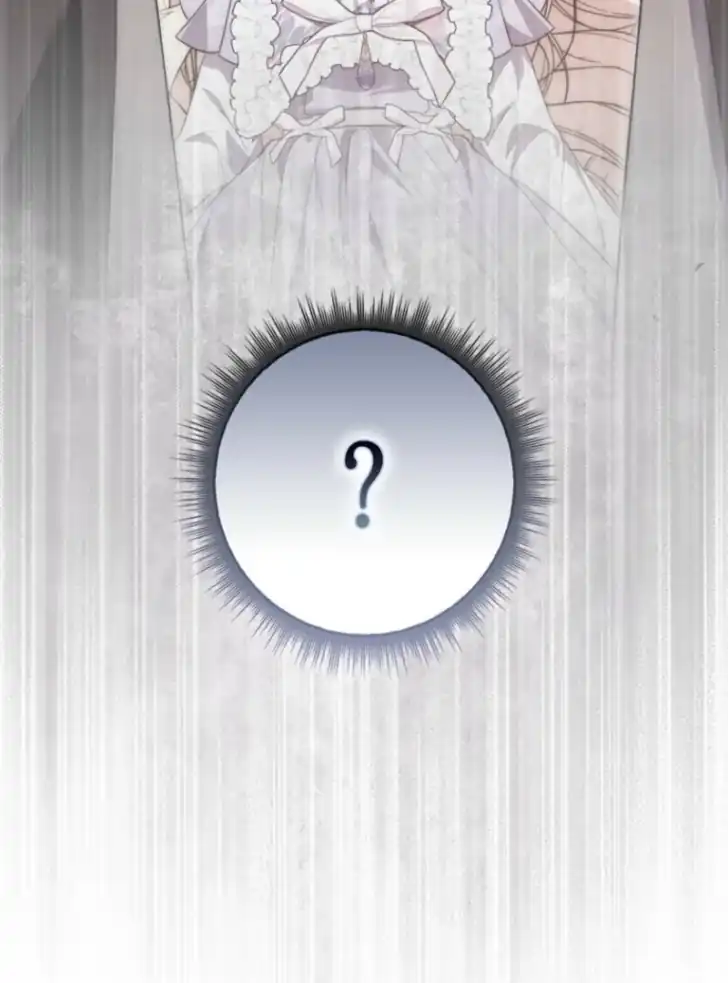 Chapter 9 - halaman 142