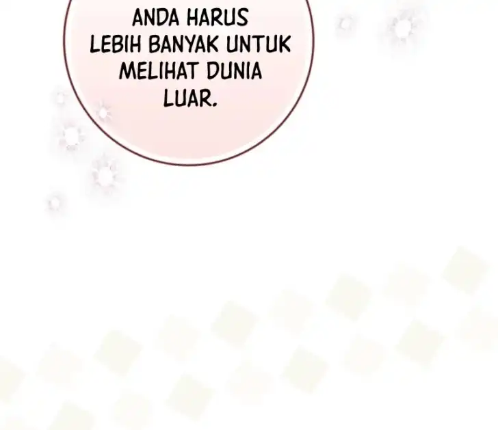 Chapter 9 - halaman 16