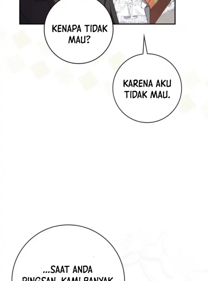 Chapter 9 - halaman 18