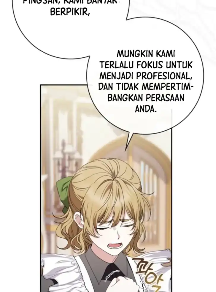 Chapter 9 - halaman 19