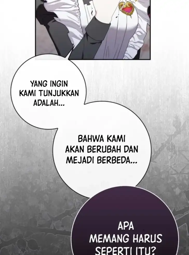 Chapter 9 - halaman 20