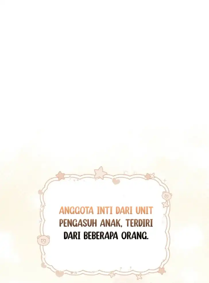 Chapter 9 - halaman 3