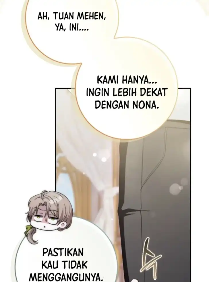 Chapter 9 - halaman 23