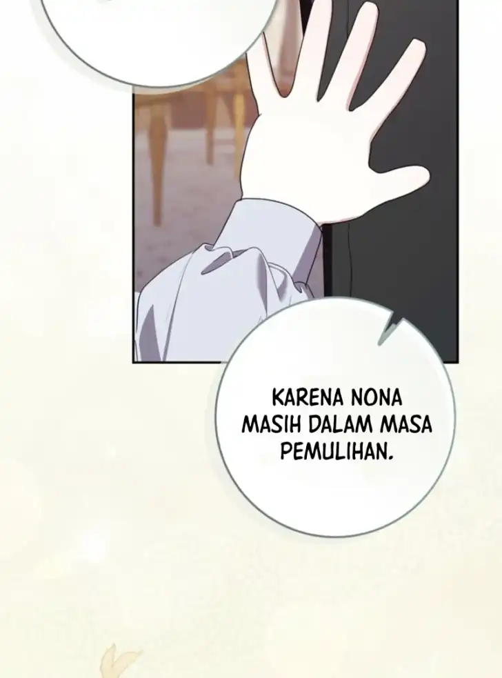 Chapter 9 - halaman 24