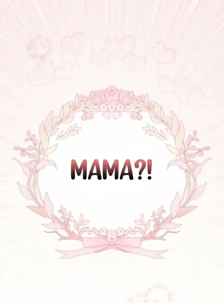 Chapter 9 - halaman 32