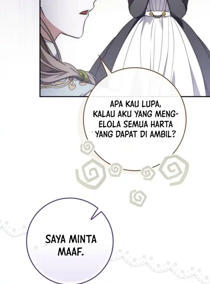 Chapter 9 - halaman 41