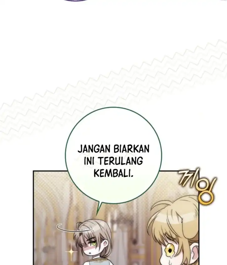 Chapter 9 - halaman 42