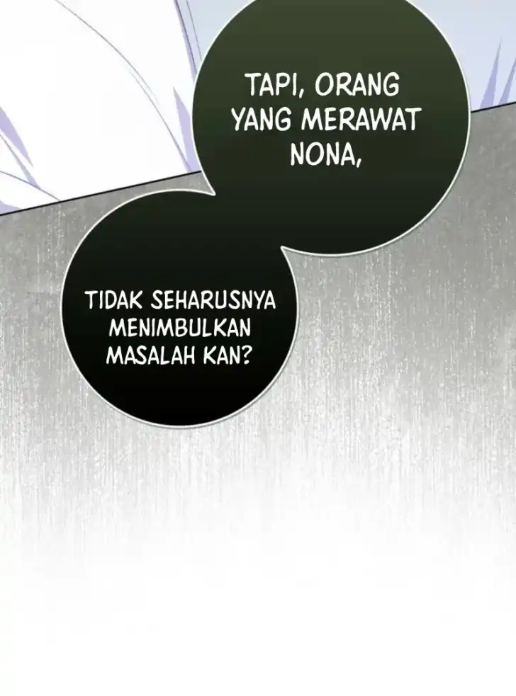 Chapter 9 - halaman 47